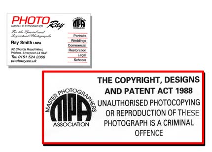 Copyright